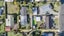 13 Hornsby Street, Carterton - Carousel 29