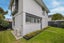3/91 Beachville Road, Redcliffs, Christchurch - Carousel 15