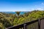 116 Fairview Crescent, Omiha, Waiheke Island - Carousel 26