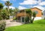 91 Victoria Avenue, Waiuku, Waiuku - Carousel 1