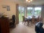 2/26 Salem Place, Torbay, Auckland - Carousel 4