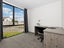 2/6 Flaunty Place, West Harbour, Auckland - Carousel 11