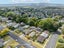 38 Hohaia Street, Matamata, Matamata - Carousel 12