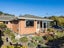 32C Shand Street, Green Island, Dunedin - Carousel 2