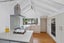 1/270 Keyes Road, New Brighton, Christchurch - Carousel 5
