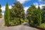 2 Marina View Estate, Waikawa, Picton - Carousel 14