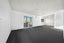5 Edgware Road, West Harbour, Auckland - Carousel 7