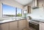 2/5 Witheford Drive, Bayview, Auckland - Carousel 7