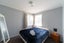 32 Tomin Road, Glenview, Hamilton - Carousel 7