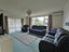 4 Claremont Avenue, Chartwell, Hamilton - Carousel 5