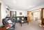 65A Cutts Road, Russley, Christchurch - Carousel 6