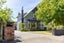 9 Mere Mere Avenue, Palmerston North, Palmerston North - Carousel 31