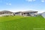 48 Papawhero Drive, Bell Block, New Plymouth - Carousel 17