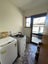 1 Kydd Lane, Hornby, Christchurch - Carousel 13