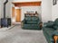 9A Surrey Road, Richmond - Carousel 10
