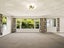 25 Beechworth Street, North East Valley, Dunedin - Carousel 8