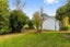 70 Biddle Road, Wellsford, Wellsford - Carousel 16