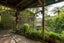 74 Okareka Loop Road, Lake Okareka, Rotorua - Carousel 22