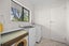 1/43 Devon Road, Bucklands Beach, Auckland - Carousel 22