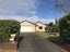 18 Palliser Drive, Huntington, Hamilton - Carousel 3