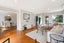 1/18 Limmer Place, Browns Bay, Auckland - Carousel 3