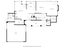 50 Edinburgh Drive, QUEENSTOWN, QUEENSTOWN - Carousel 19