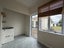 39 Argentine Avenue, Miramar, Wellington - Carousel 10