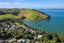 72 Clinton Road, Tawharanui Peninsula, Tawharanui Peninsula - Carousel 24