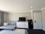 290 Queen Elizabeth II Drive, Mairehau, Christchurch - Carousel 9