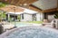 33 Meadowfield Street, Flagstaff, Hamilton - Carousel 4