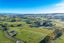 18 JG Wilson Drive, Waipukurau, Waipukurau - Carousel 6