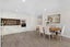 78 Jeroboam Loop, Kumeu, Rodney, Auckland - Carousel 9