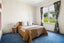 269 Ravensbourne Road, Ravensbourne, Dunedin - Carousel 18