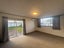 28 Fitzroy Avenue, Fitzroy, Hamilton - Carousel 11
