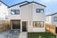 38B Caversham Drive, Torbay, Auckland - Carousel 7