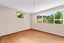 16 Alanbrooke Crescent, Avondale, Auckland - Carousel 7