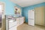 2/66 Geraldine Street, Edgeware, Christchurch - Carousel 3