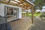 12 Exmouth Street, Abbotsford, Dunedin - Carousel 3