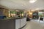 80 Ingram Road, Drury - Carousel 32