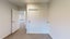 7 Hest Lane, Foxton, Foxton - Carousel 10