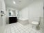 2M/20 Charlotte Street, Eden Terrace, Auckland - Carousel 7
