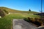 57 Shearwater Drive, Kaikōura - Carousel 10