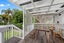 14 Owens Road, Devonport, Auckland - Carousel 14