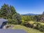 37 Hadfield Road, Peka Peka - Carousel 31
