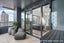 2306/10 Commerce Street, Auckland Central, Auckland - Carousel 6