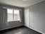 1137 Heaphy Terrace, Fairfield, Hamilton - Carousel 11