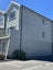 3/14 Poulson Street, Addington, Christchurch - Carousel 6