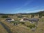 22 Grayburn Lane, Albert Town, Wānaka - Carousel 38