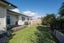 83 Songer Street, Stoke, Nelson - Carousel 21