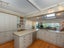 3 Cardrona Road, Beerescourt, Hamilton - Carousel 3